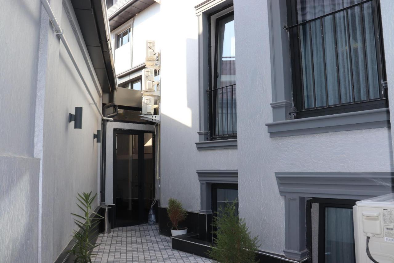 Bobur Hotel Tashkent Exterior foto