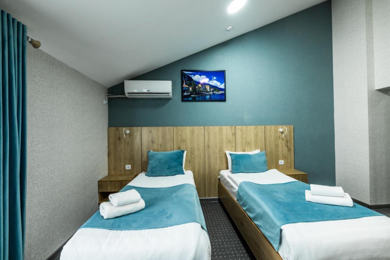 Bobur Hotel Tashkent Exterior foto