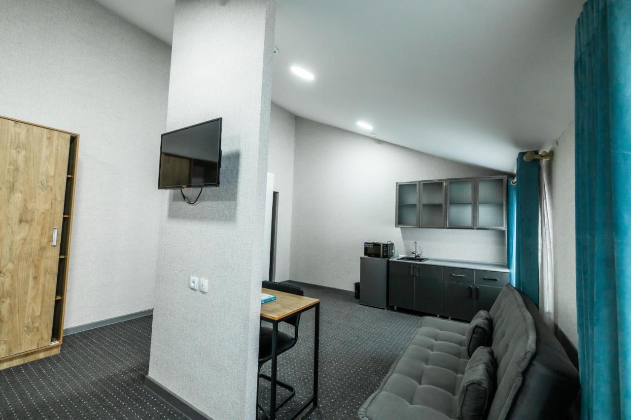Bobur Hotel Tashkent Exterior foto